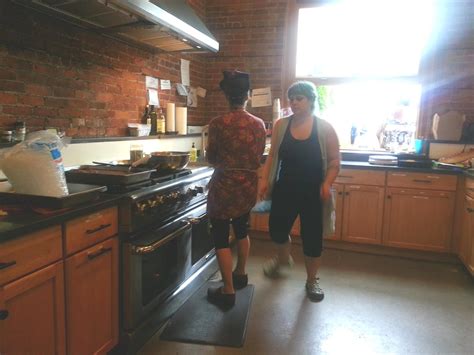 honesdale pa marketing|Market 13 .